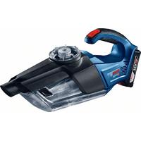 Bosch GAS 18 V-1