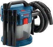 Bosch GAS 18V-10 L фото