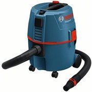 Bosch GAS 20 L SFC фото