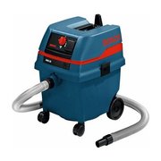 Bosch GAS 25 фото