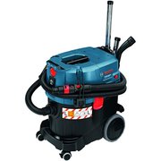 Bosch GAS 35 L SFC+ фото