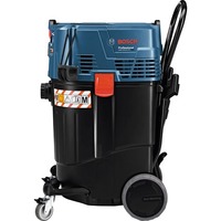 Bosch GAS 55 M AFC