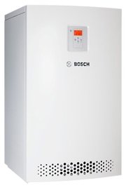 Bosch Gaz 2500 F 25 фото