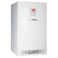 Bosch Gaz 2500 F 25