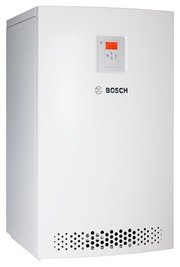 Bosch Gaz 2500 F 30 фото