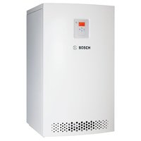 Bosch Gaz 2500 F 30