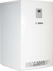 Bosch Gaz 2500 F 37 фото