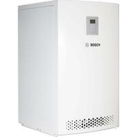 Bosch Gaz 2500 F 37