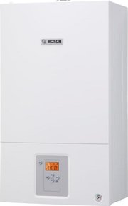 Bosch Gaz 6000 W WBN 6000-35 C фото