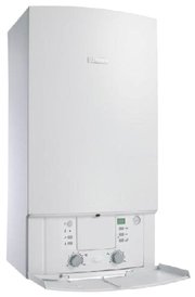 Bosch Gaz 7000 W ZSC 24-3 MFA фото