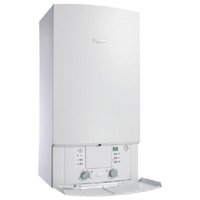 Bosch Gaz 7000 W ZSC 24-3 MFA