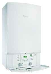 Bosch Gaz 7000 W ZWC 24-3 MFK фото