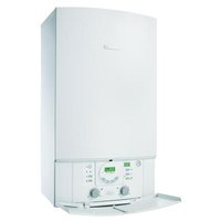 Bosch Gaz 7000 W ZWC 28-3 MFK