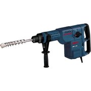 Bosch  GBH 11 DE фото