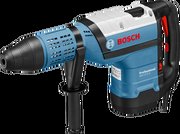 Bosch GBH 12-52 D фото