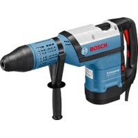 Bosch GBH 12-52 D