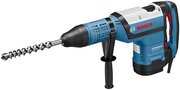 Bosch GBH 12-52 DV Professional 0615990J8R фото