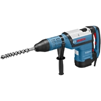 Bosch GBH 12-52 DV Professional 0615990J8R