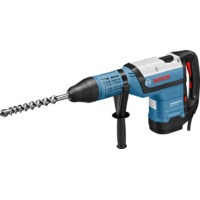 Bosch GBH 12-52 DV