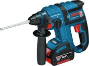 Bosch GBH 18 V-EC Professional 0611904002 фото