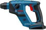 Bosch GBH 18 V-LI Compact Professional 0611905300 фото