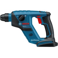 Bosch GBH 18 V-LI Compact Professional 0611905300