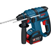 Bosch  GBH 18 V-LI