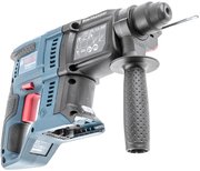 Bosch GBH 180-LI Professional 0611911020 фото