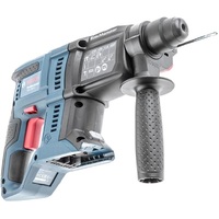 Bosch GBH 180-LI Professional 0611911020