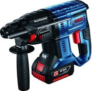 Bosch GBH 180-LI Professional 0615990K2Y фото