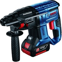 Bosch GBH 180-LI Professional 0615990K2Y