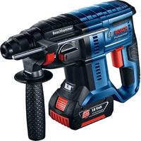 Bosch GBH 180-Li