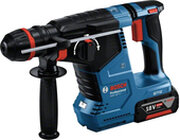 Bosch GBH 187-LI Professional 0611923022 фото