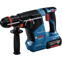 Bosch GBH 187-LI Professional 0611923022