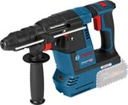 Bosch GBH 18V-26 F Professional 0611910000 фото