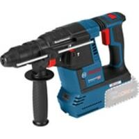 Bosch GBH 18V-26 F Professional 0611910000