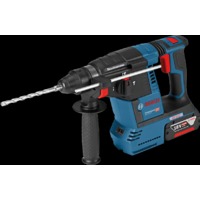 Bosch GBH 18V-26