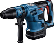 Bosch GBH 18V-36 C Professional 0611915021 фото