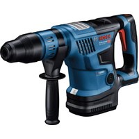 Bosch GBH 18V-36 C Professional 0611915021