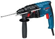 Bosch GBH 2-20 D фото