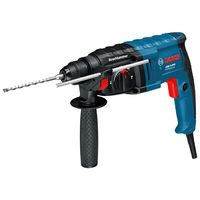 Bosch GBH 2-20 D