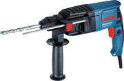 Bosch GBH 2-23 RE Professional 0611250400 фото