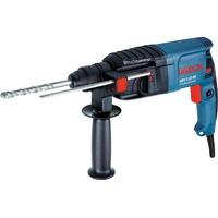 Bosch GBH 2-23 RE Professional 0611250400