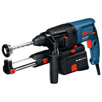 Bosch GBH 2-23 REA