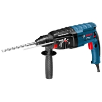 Bosch GBH 2-24 D Case