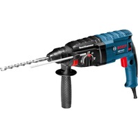 Bosch  GBH 2-24 D