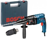 Bosch GBH 2-24 DF фото