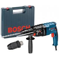 Bosch GBH 2-24 DF