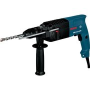 Bosch  GBH 2-24 DFR фото