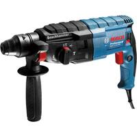 Bosch GBH 2-24DRE